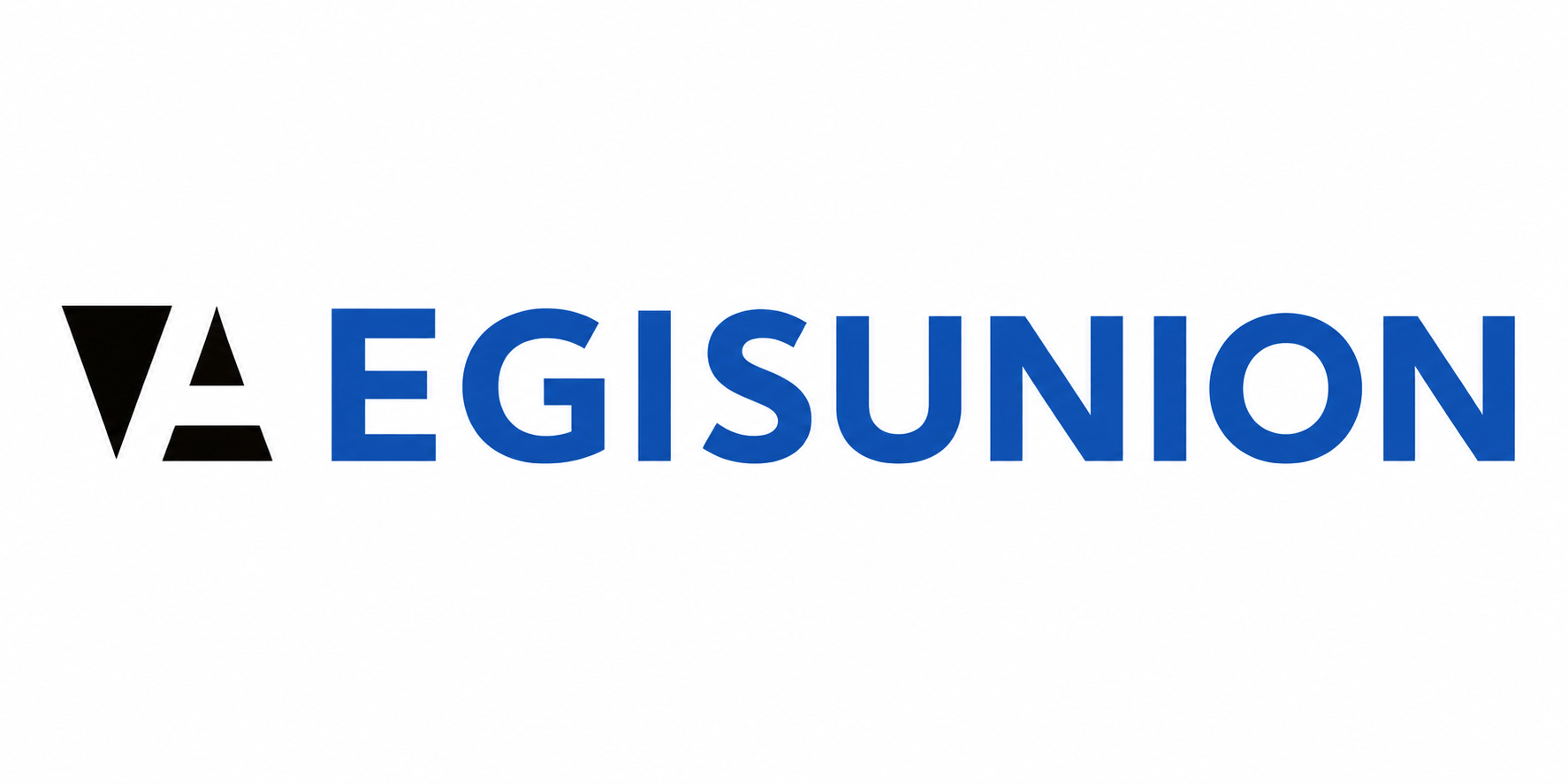 Aegis Union  